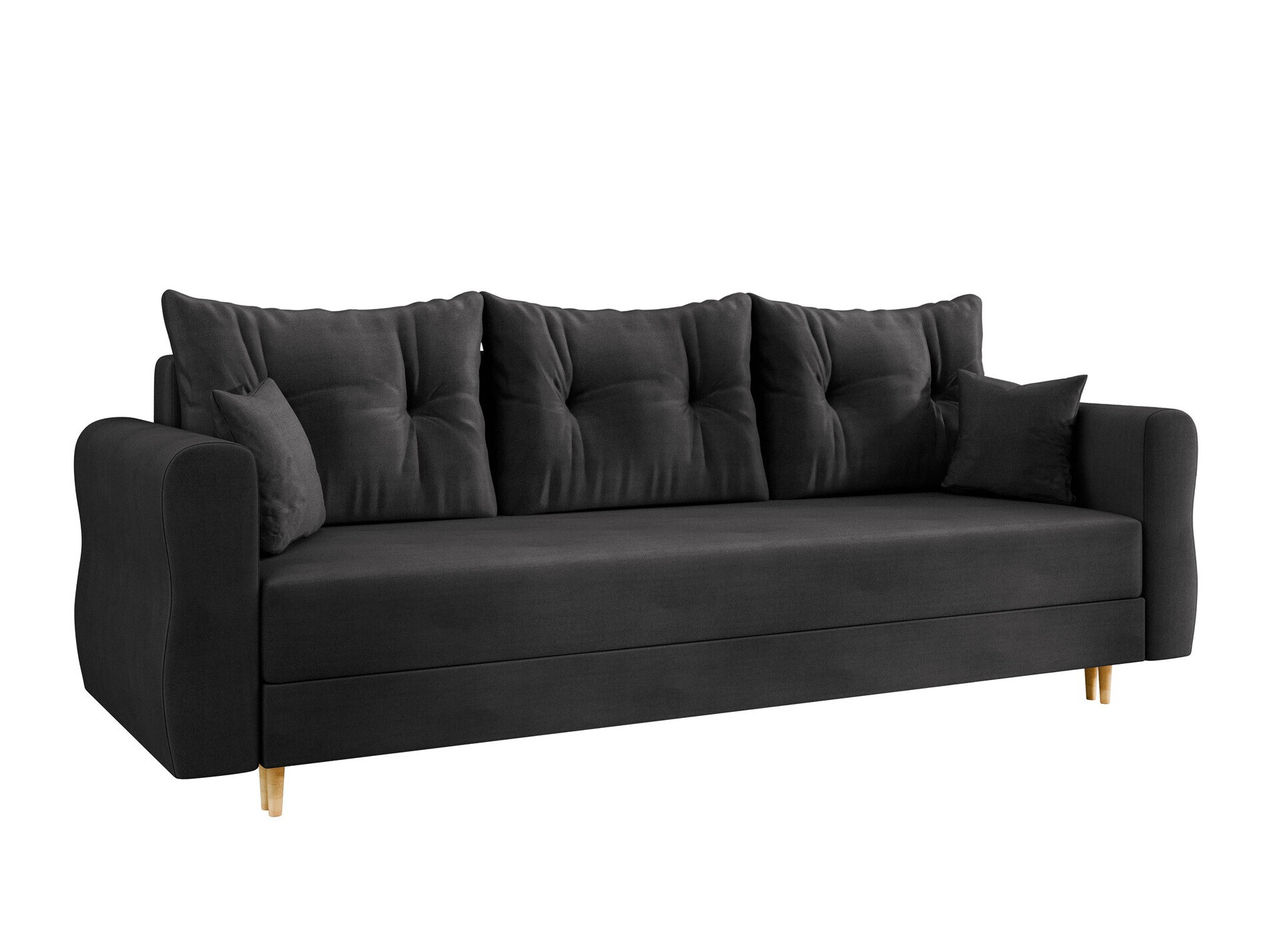 Sovesofa Veldala 101 (Manila 18)