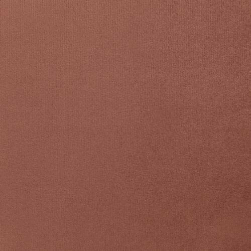 Sovesofa Veldala 101 (Manila 29)