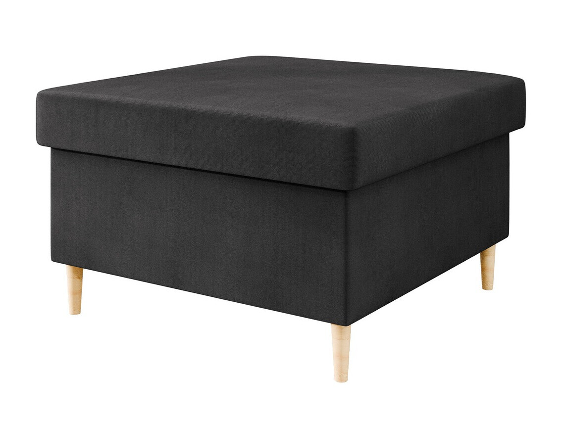 Puf Veldala 105 (Manila 18)