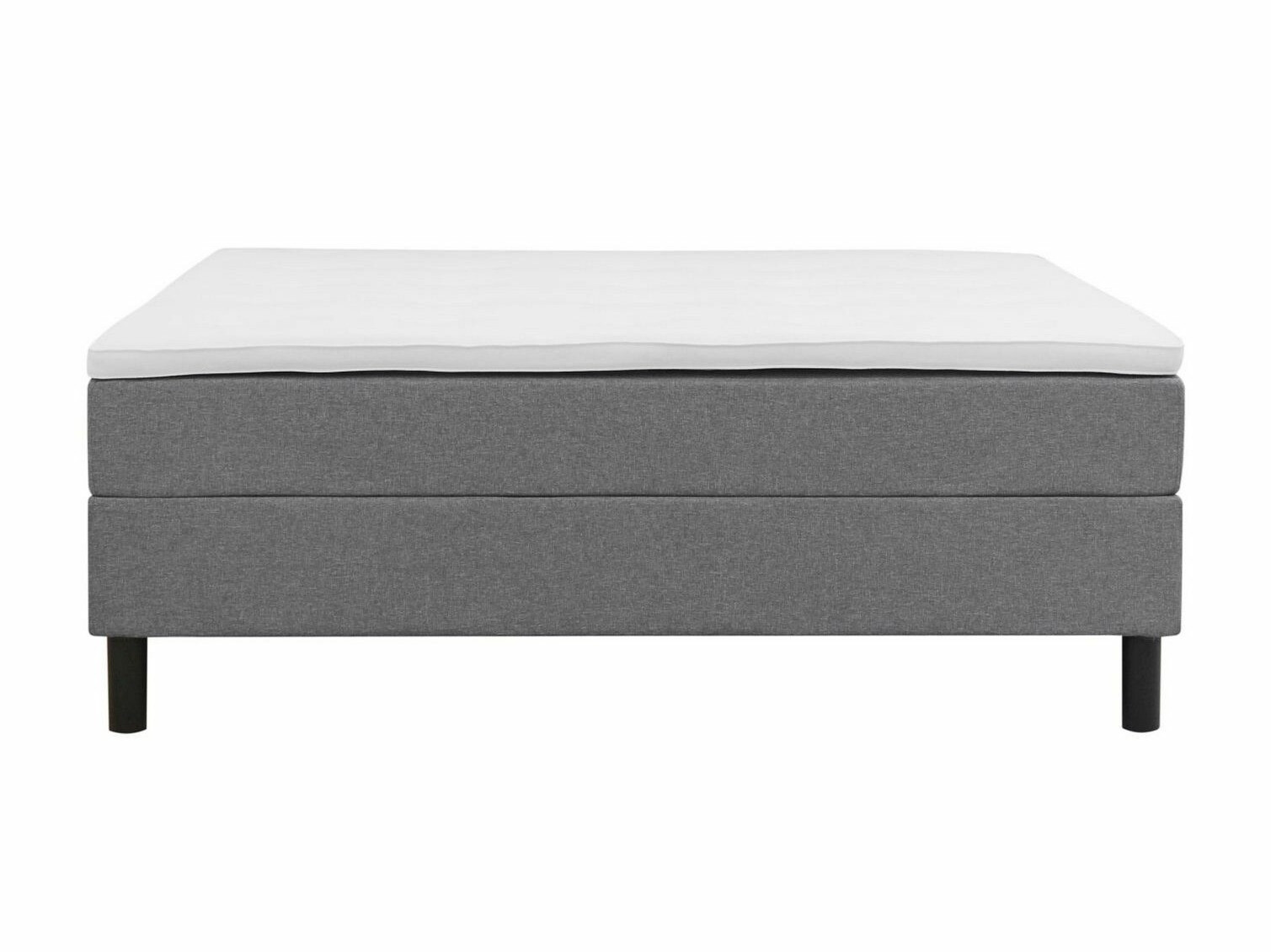 Kontinentalseng Seattle 196 (Sawana 21)