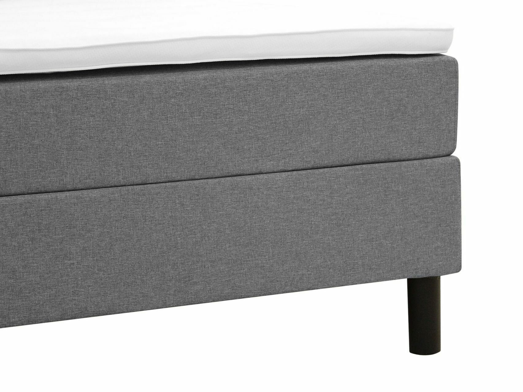 Kontinentalseng Seattle 196 (Sawana 21)