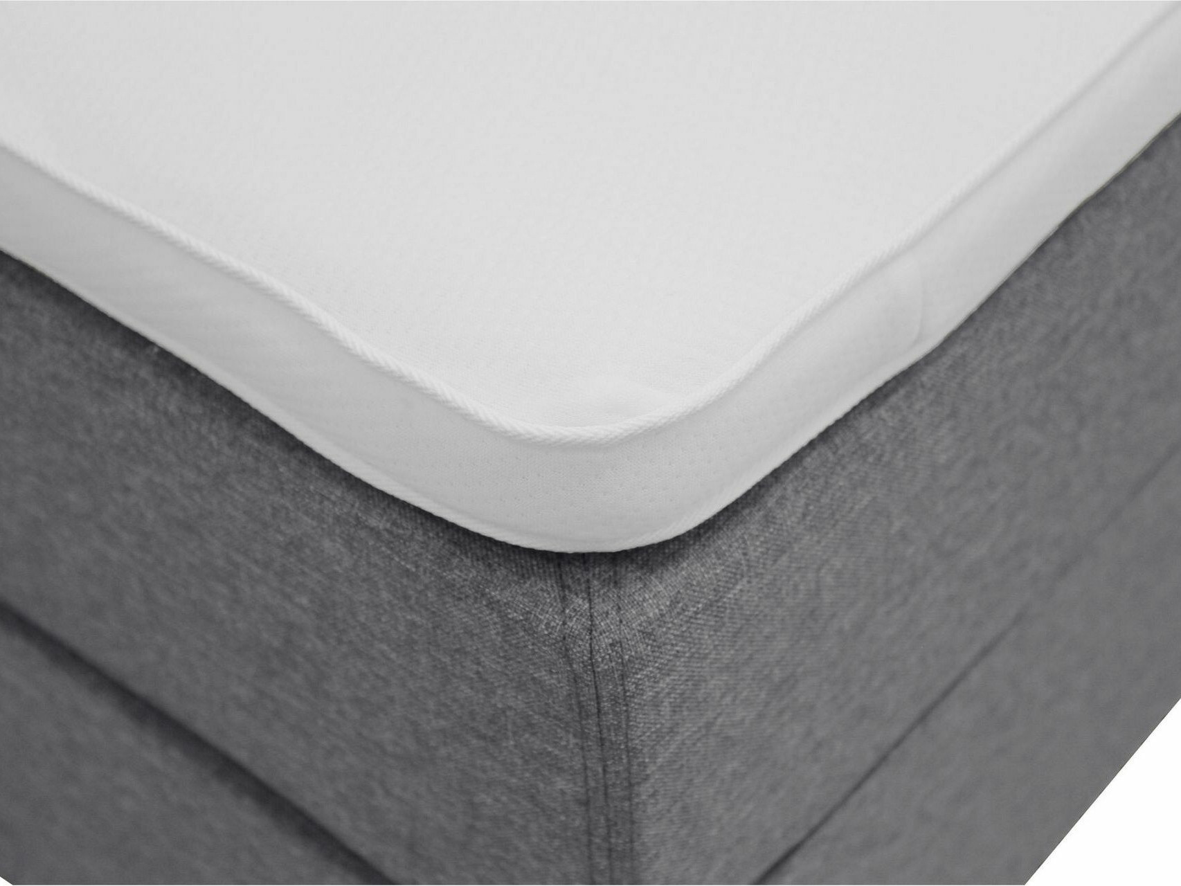 Kontinentalseng Seattle 196 (Sawana 21)