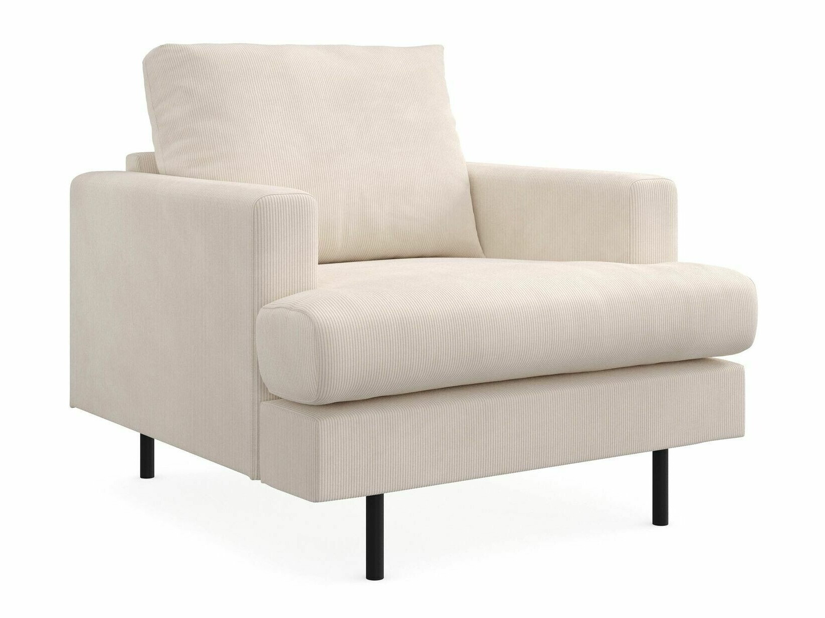 Lænestol Ophliva 109 (Fjord 23)