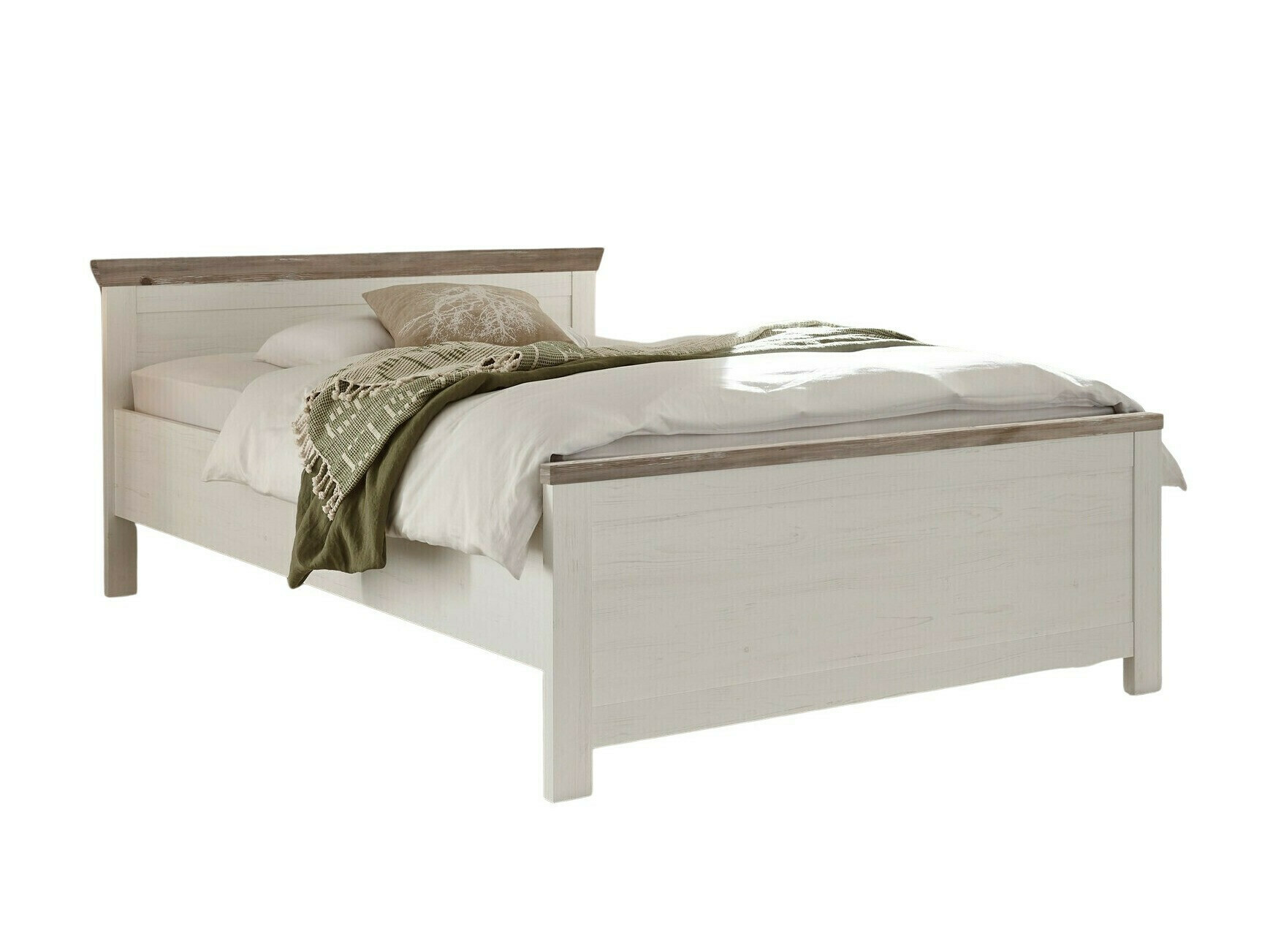 Seng Daltori 120