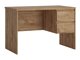 Skrivebord Merfere 100 (Egetræ)