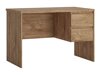 Skrivebord Merfere 100 (Egetræ)
