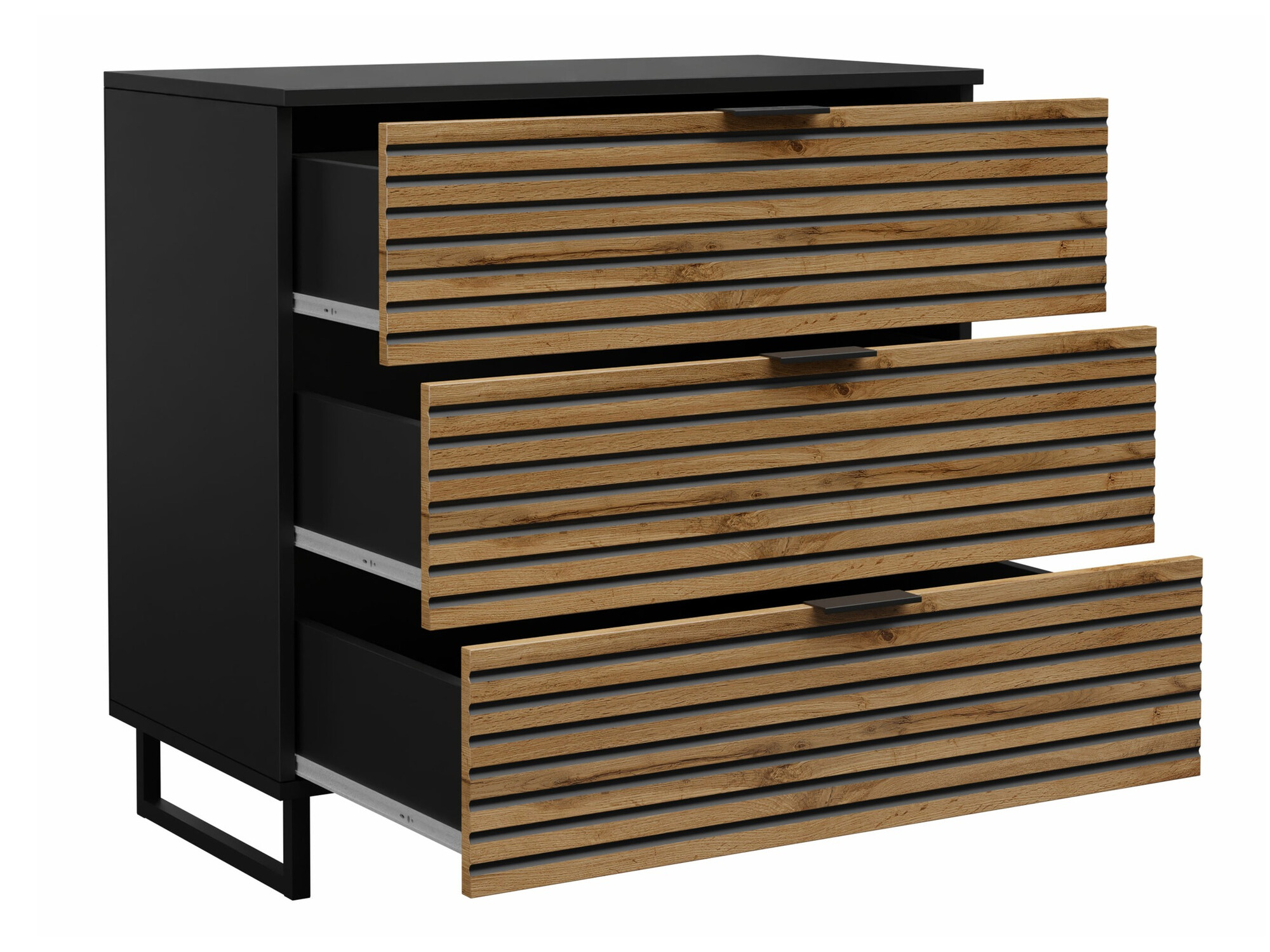 Stuemøbler-sæt Levsoni 109