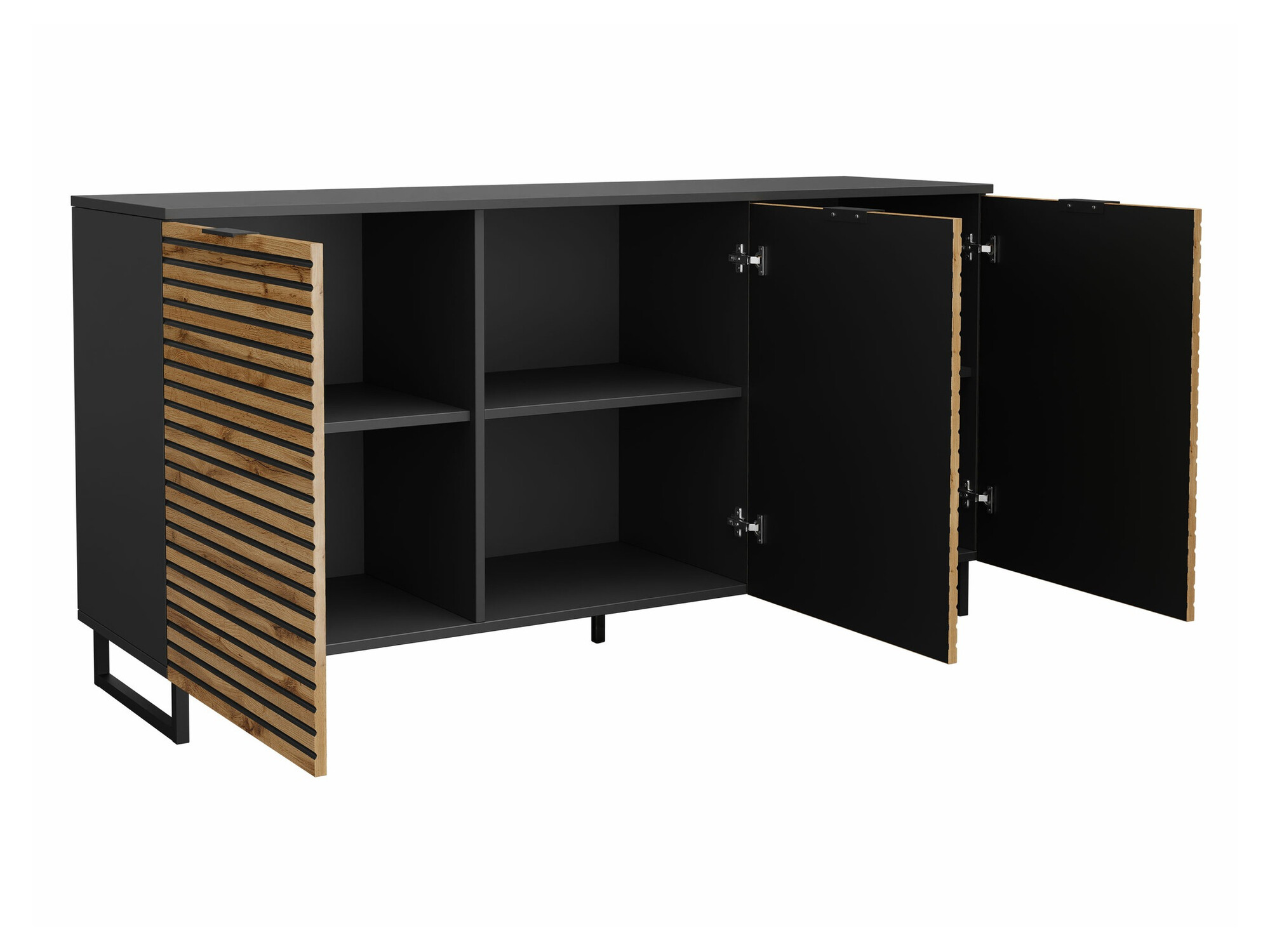 Stuemøbler-sæt Levsoni 109