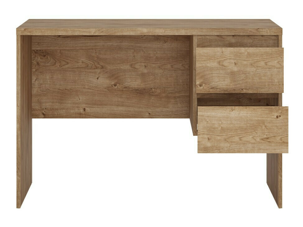 Hjemmekontorsæt Merfere 123