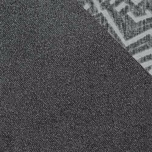 Hjørnesofa Comfivo 170 (Sicuro 80 + Sempre 9)