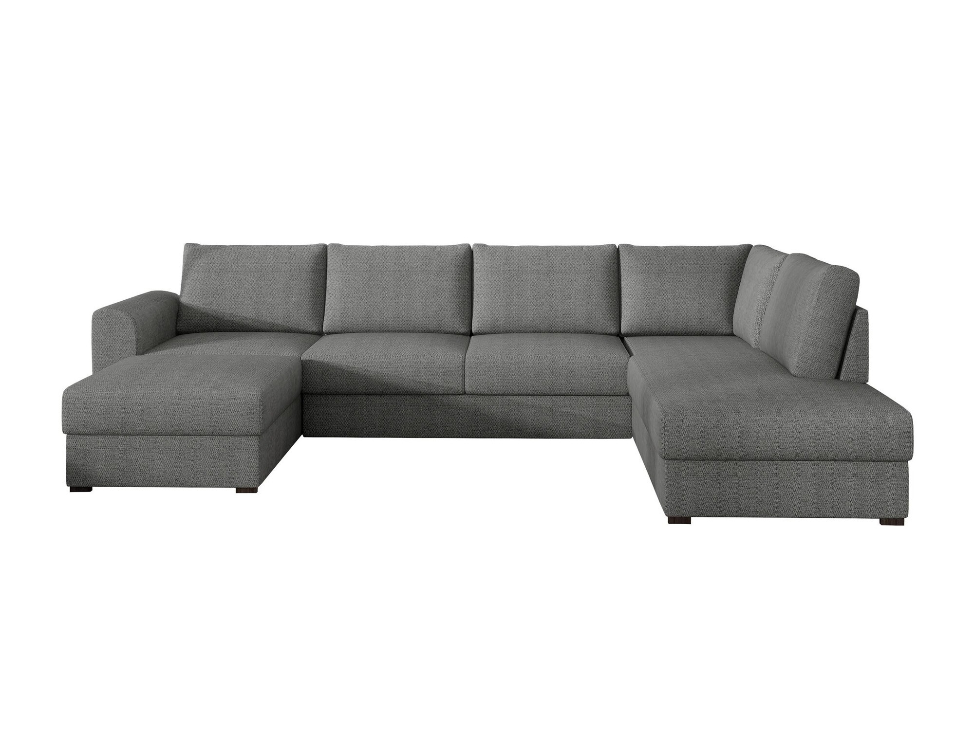 Hjørnesofa Comfivo Flumen (Twist 21)