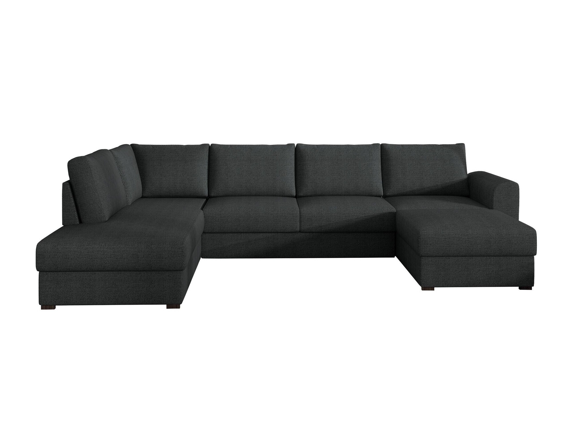 Hjørnesofa Comfivo Flumen (Twist 23)