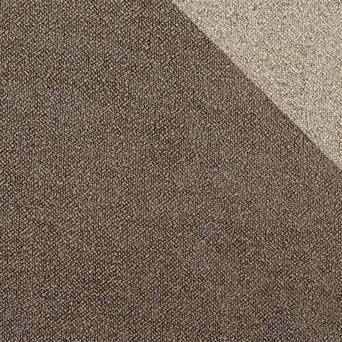 Hjørnesofa Comfivo Nitor III (Sicuro 45 + Sicuro 50)