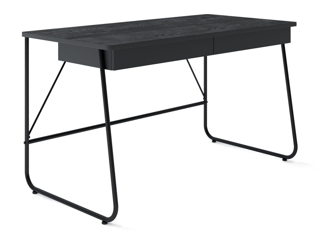 Skrivebord Fresno 155