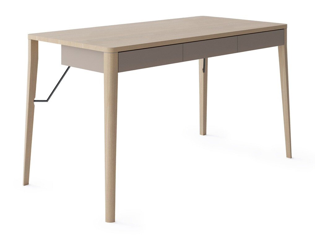 Skrivebord Fresno 156