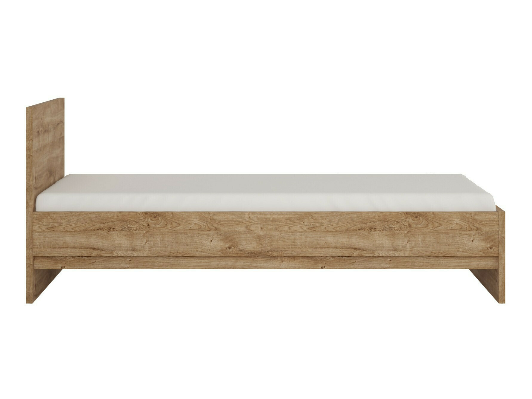 Soveværelsessæt Merfere 124