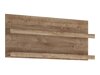 Vægreol Merfere 129 (Egetræ)