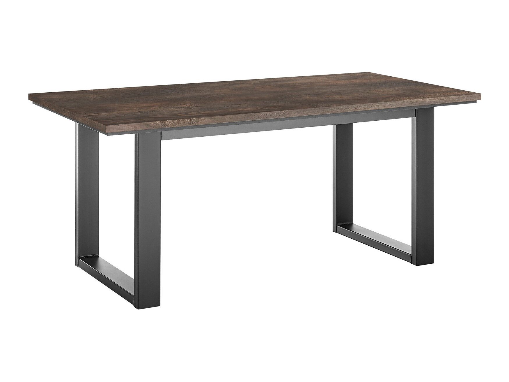 Bord Beltolo 108