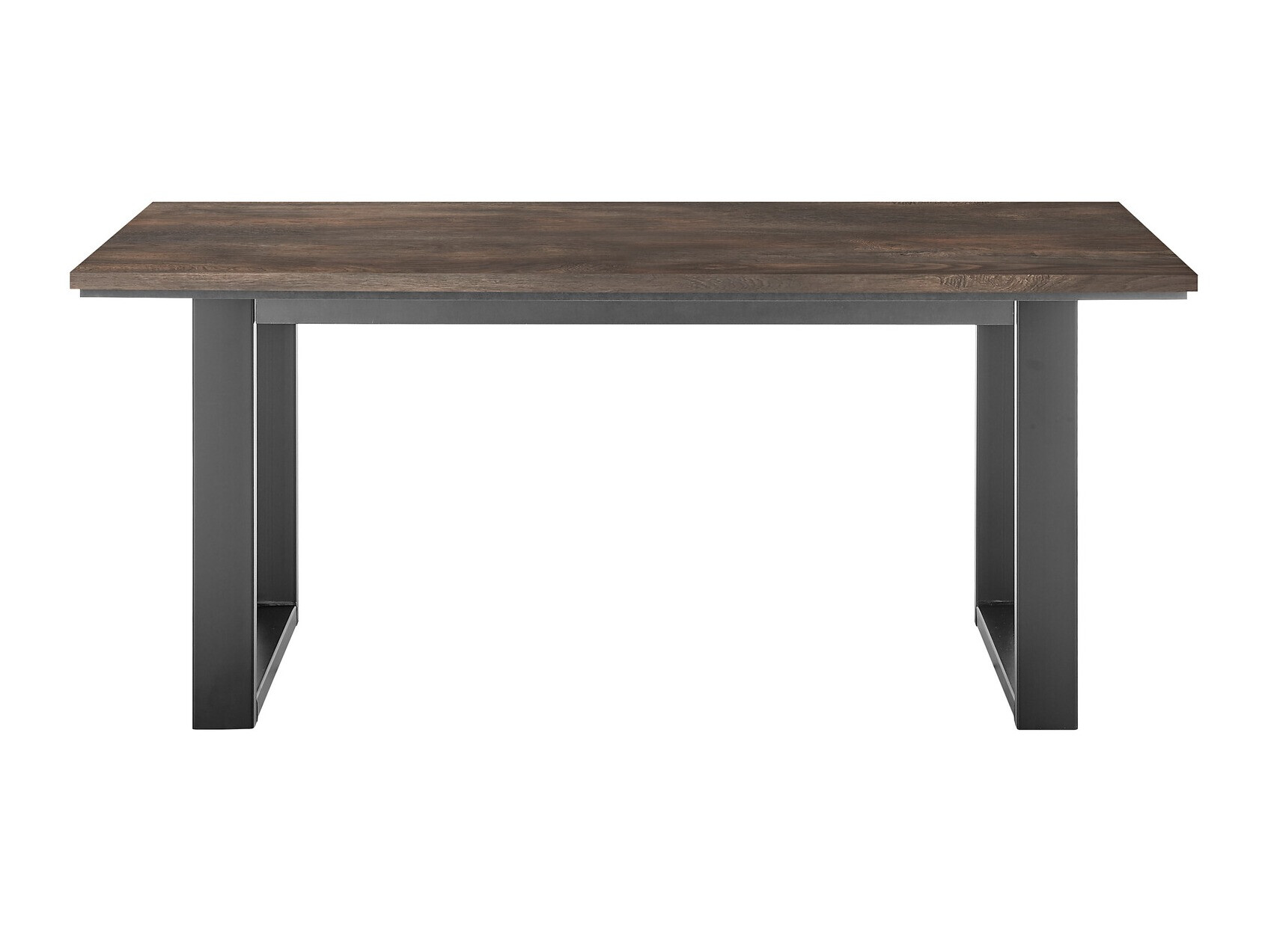 Bord Beltolo 108