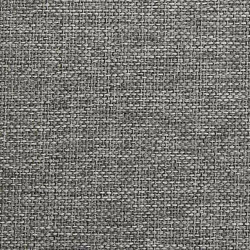 Kontinentalseng Comfivo 403 (Muna 08)