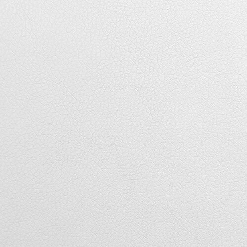 Kontinentalseng Comfivo 403 (Soft 017)