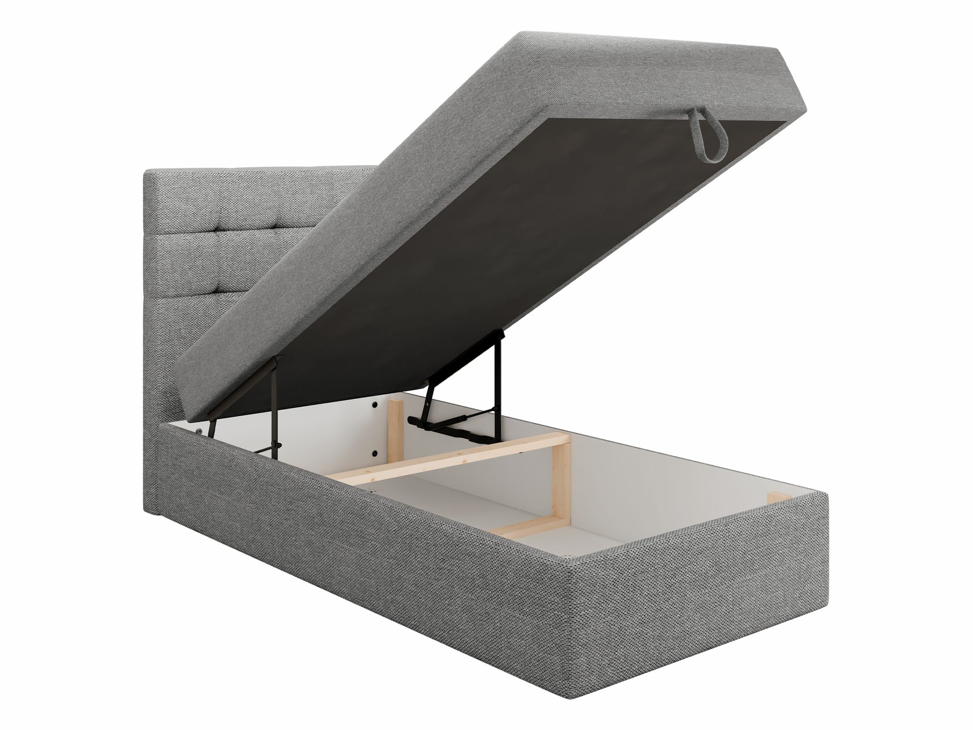 Kontinentalseng Comfivo 403 (Soft 017)