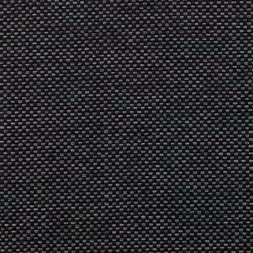 Kontinentalseng Comfivo Osculum II (Muna 10)