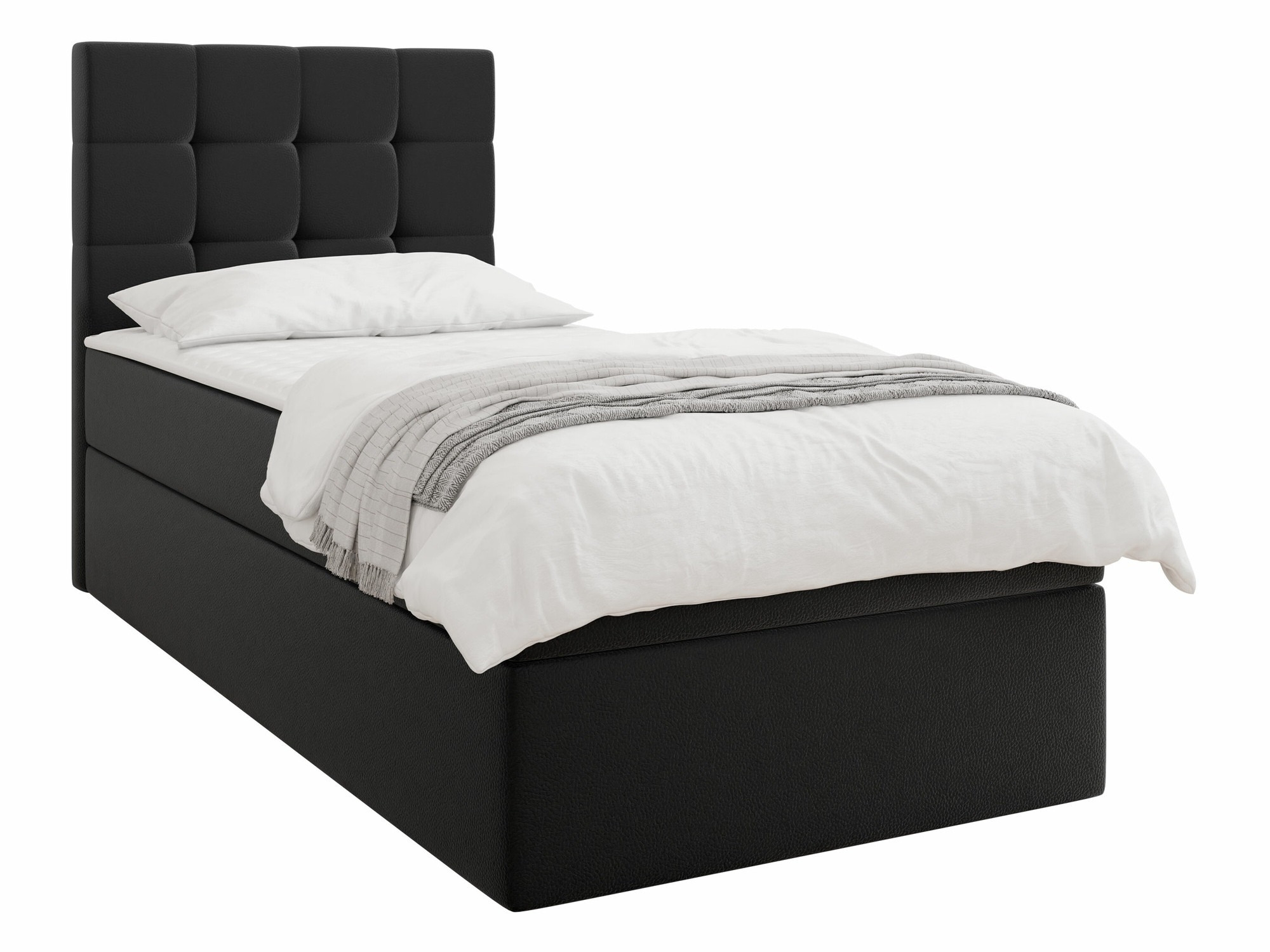 Kontinentalseng Comfivo Osculum II (Soft 011)