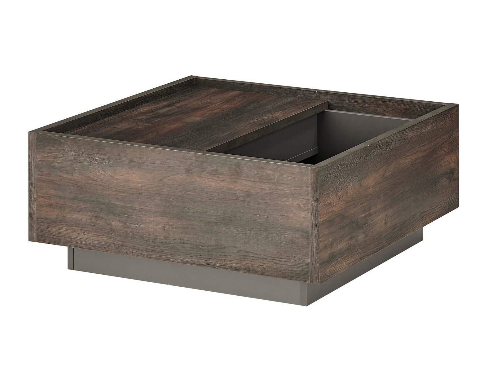 Sofabord Beltolo 107