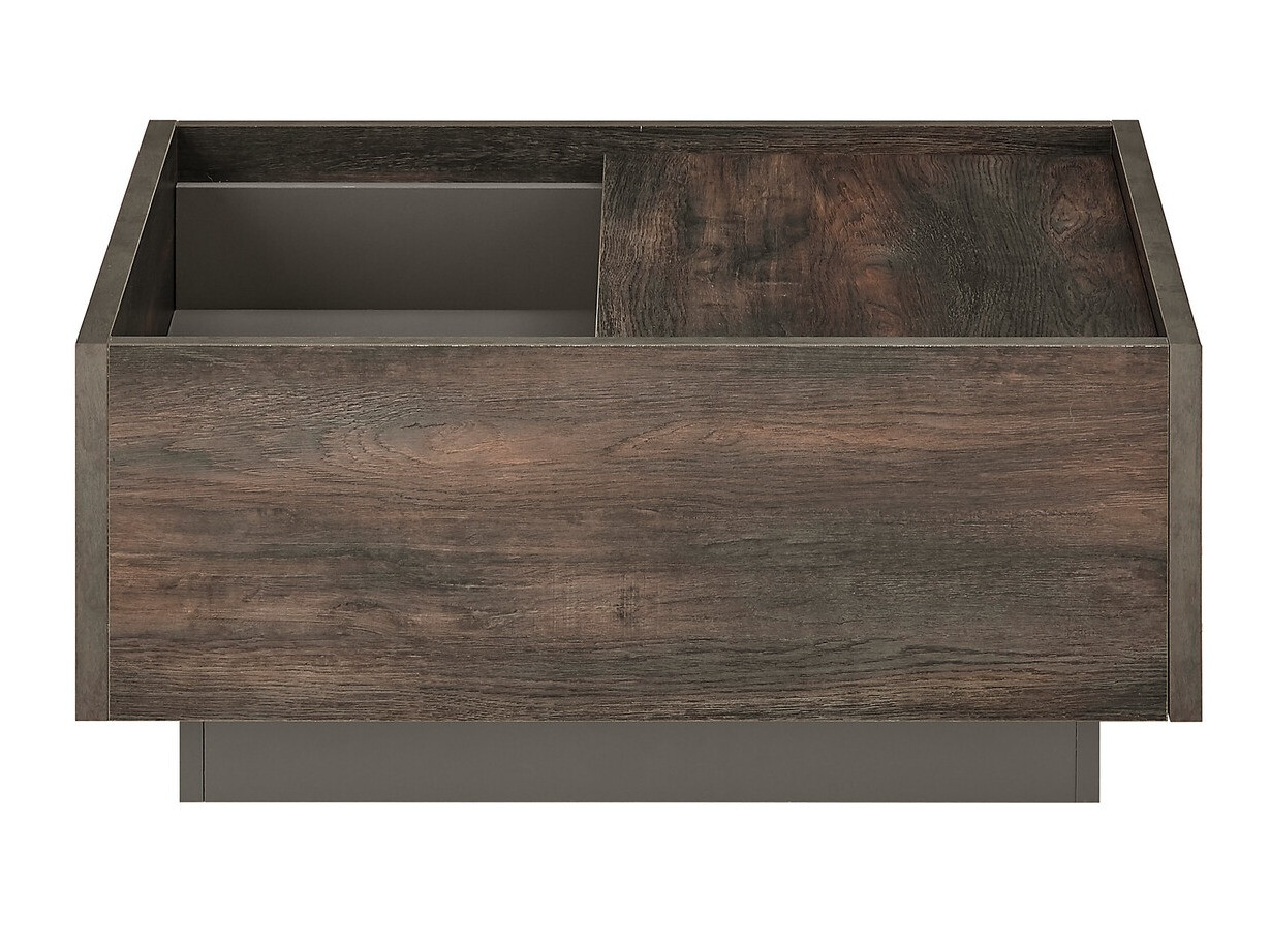 Sofabord Beltolo 107