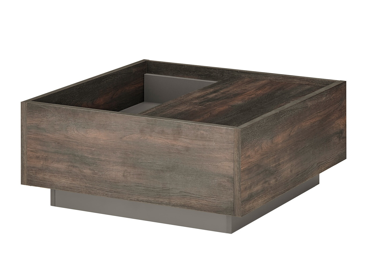 Sofabord Beltolo 107