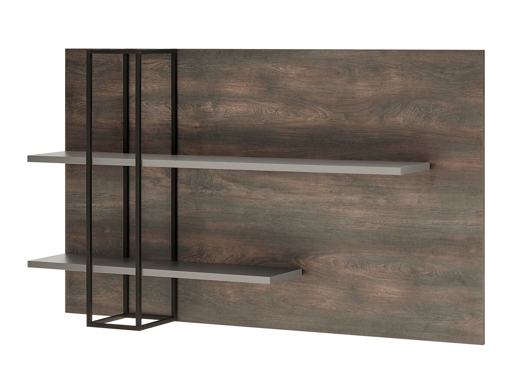 Vægreol Beltolo 105