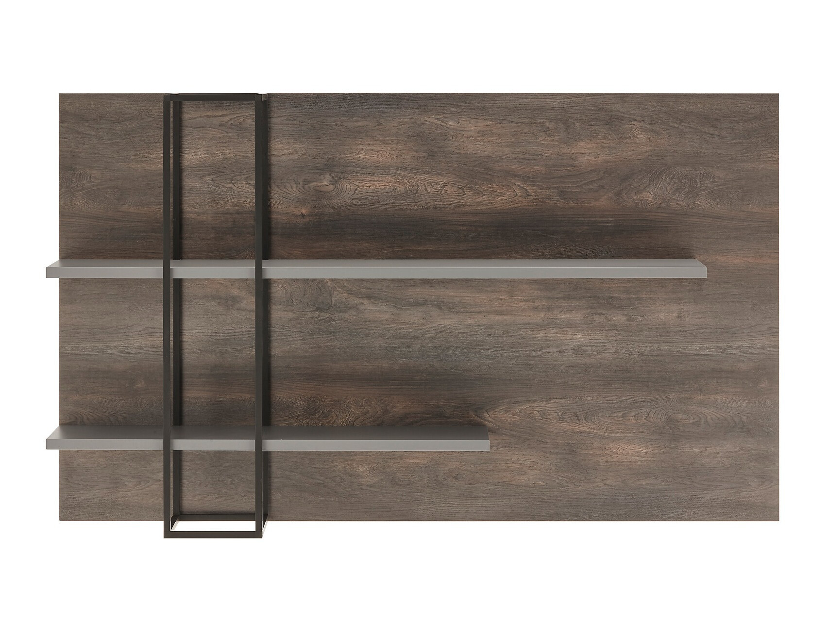 Vægreol Beltolo 105