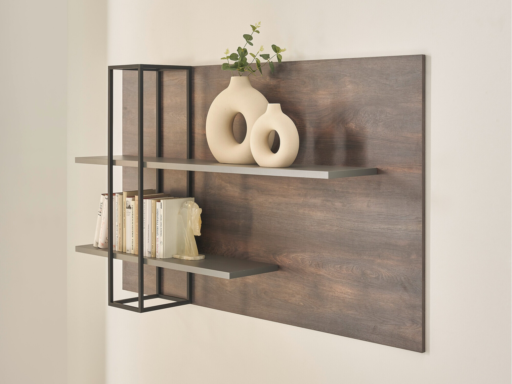 Vægreol Beltolo 105