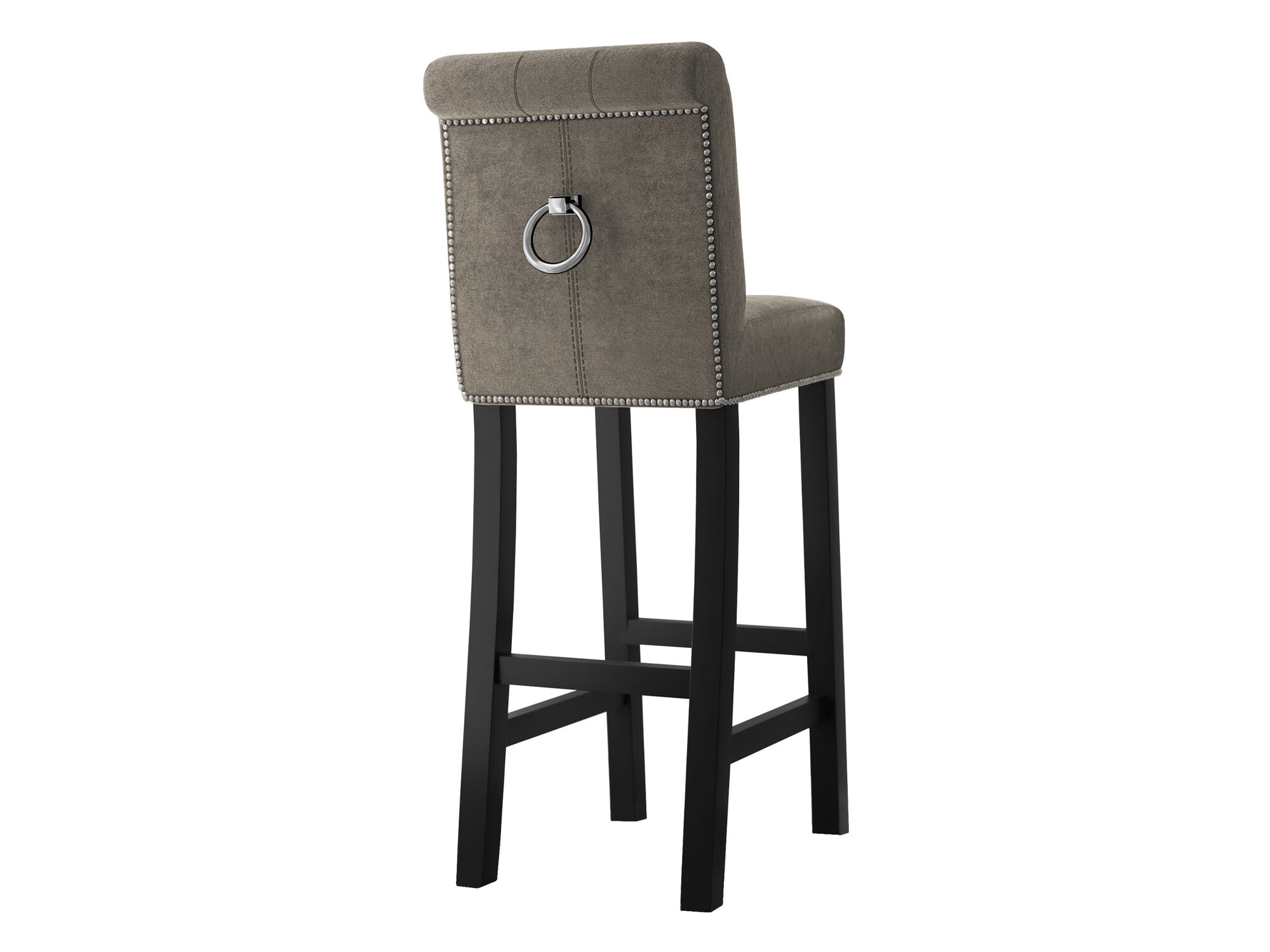 Barstol Jackson 100 (Magic Velvet 2209)