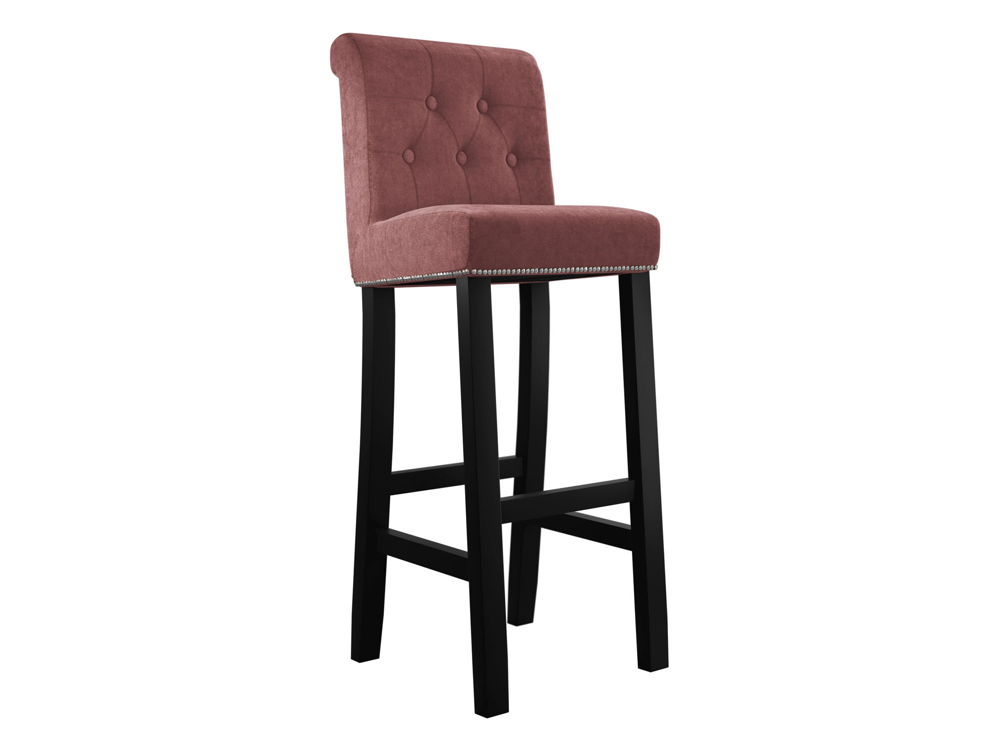 Barstol Jackson 100 (Magic Velvet 2258)
