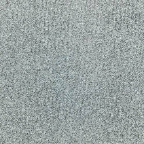 Kontinentalseng Littera (Freya 210.20)