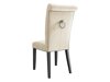 Stol Jackson 111 (Magic Velvet 2250)