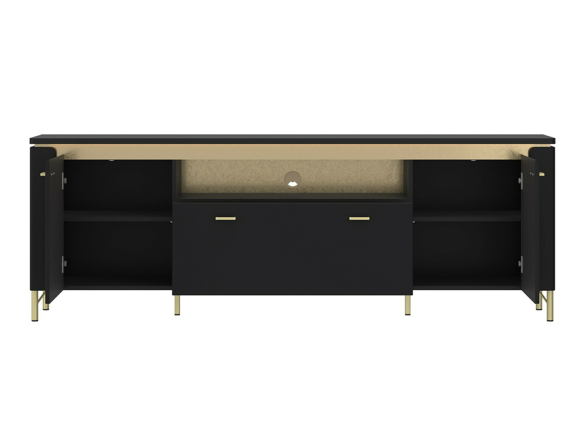 Stuemøbelsæt Sorliru 111