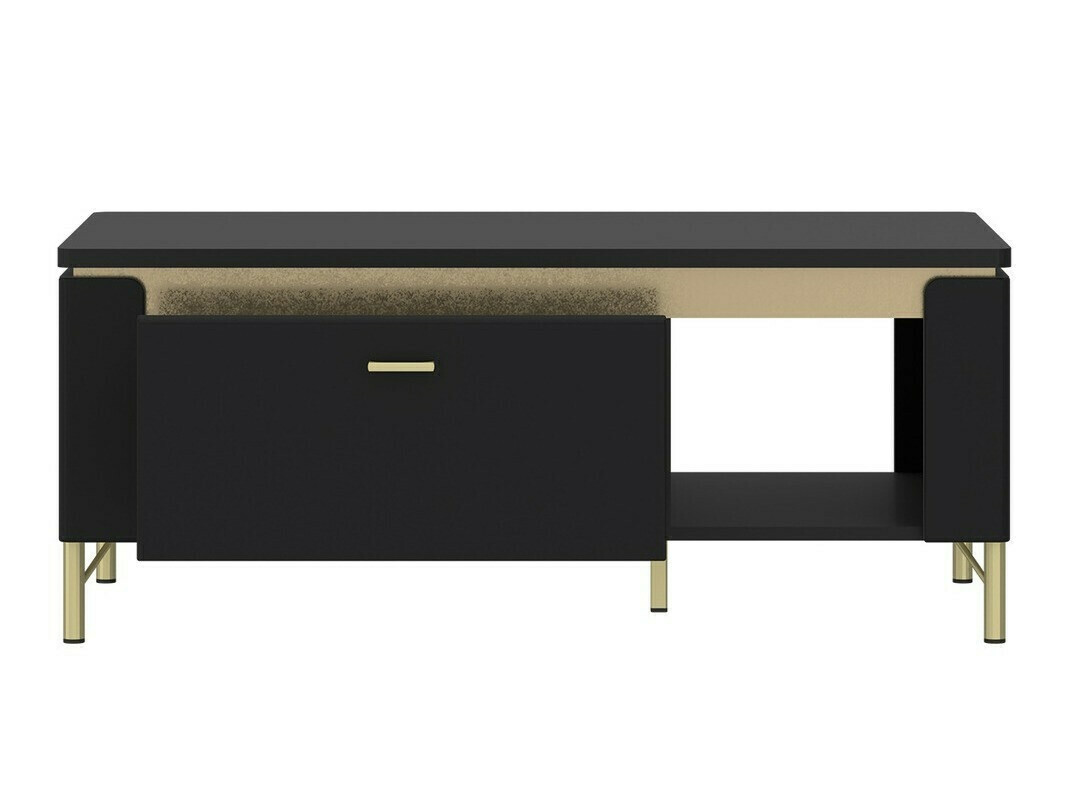 Stuemøbelsæt Sorliru 111