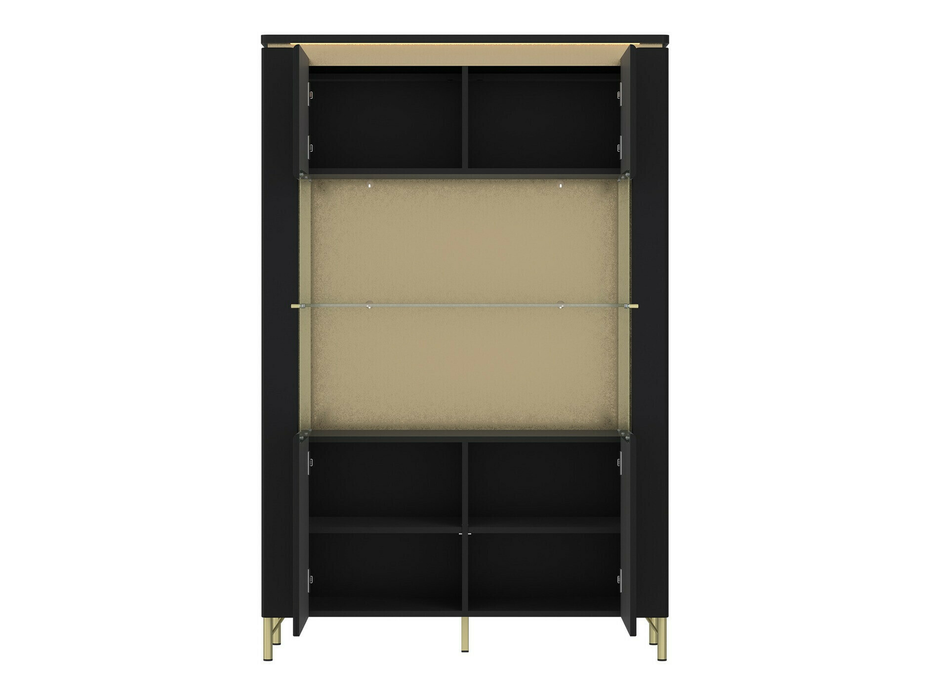 Stuemøbelsæt Sorliru 111