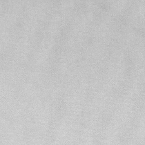 Kontinentalseng Stylus (Magic Velvet 2239)