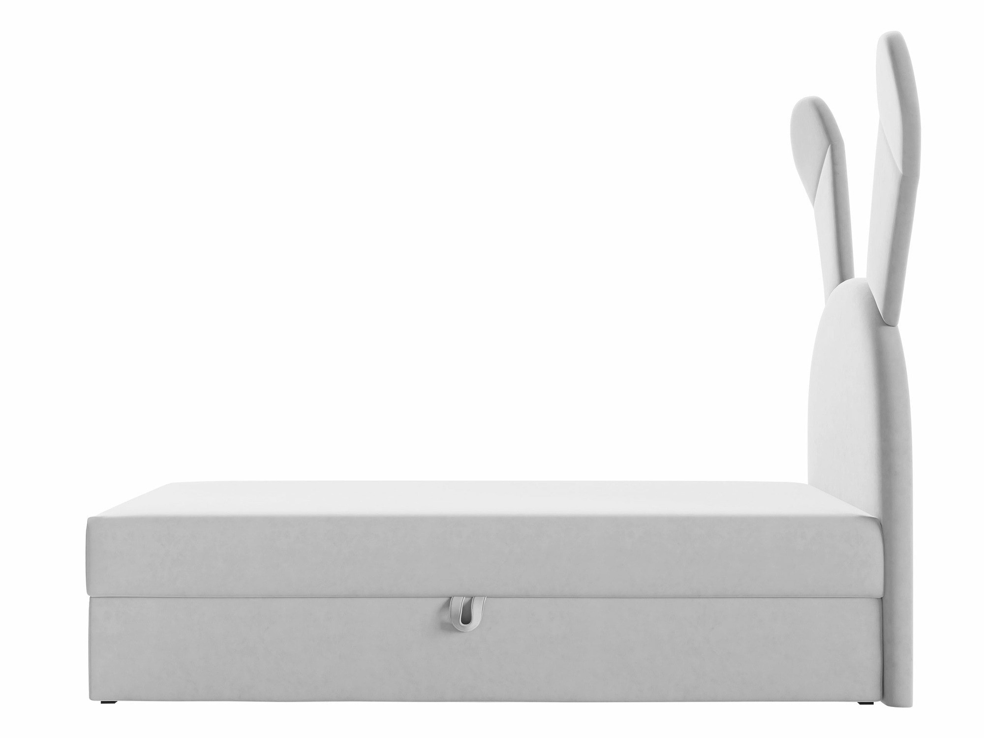 Kontinentalseng Stylus (Magic Velvet 2239)