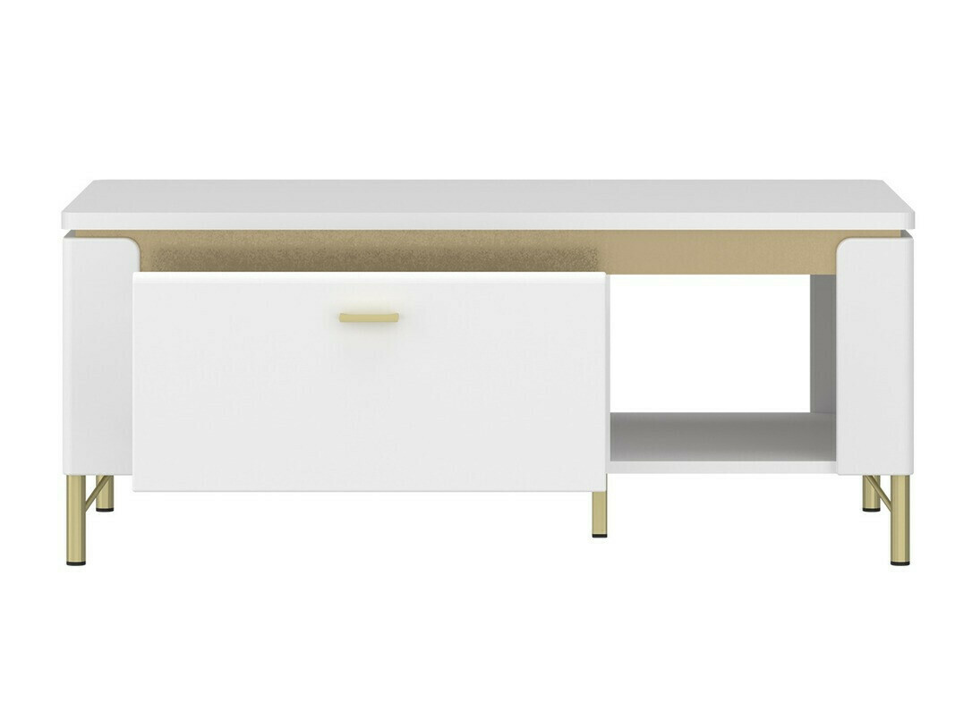 Stuemøbelsæt Morcata 111