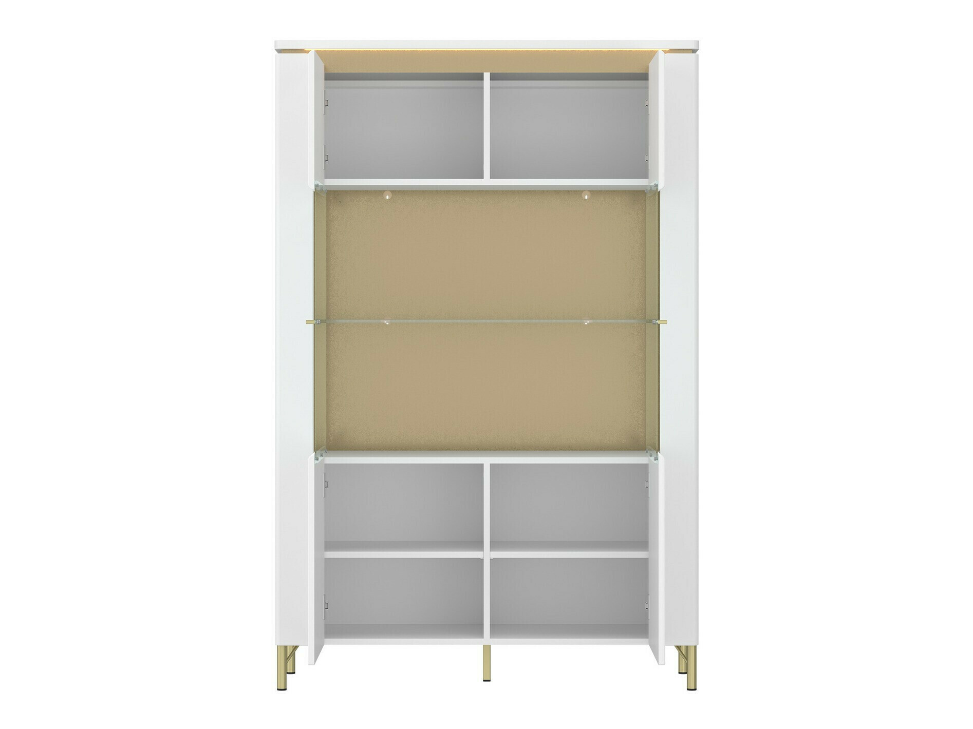 Stuemøbelsæt Morcata 111