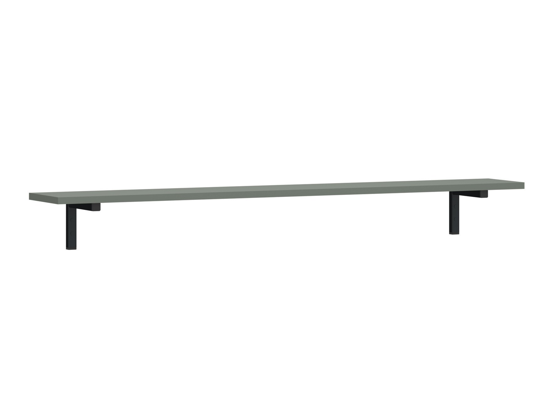 Vægreol Novfera 104