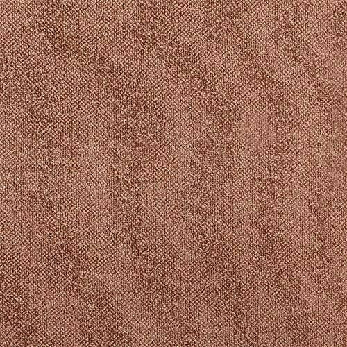 Polstret bænk Comfivo 118 (Sicuro 35)