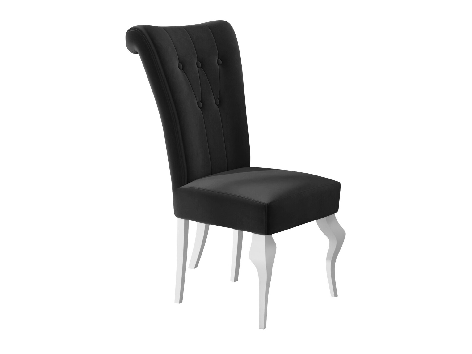 Stol Comfivo Gallina (Magic Velvet 2219)