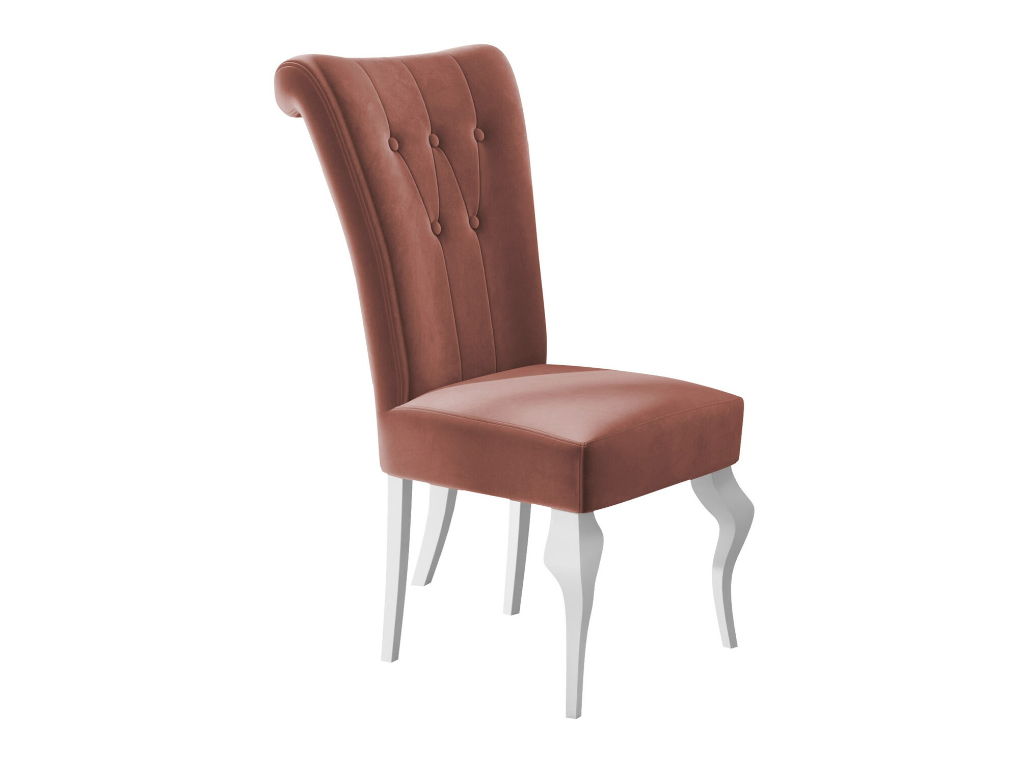 Stol Comfivo Gallina (Magic Velvet 2258)