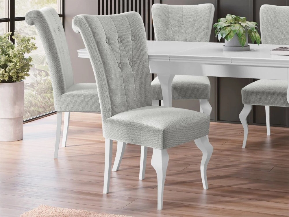 Stol Comfivo Gallina (Paros 05)